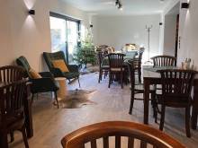 Penzion a restaurace Pod sjezdovkou - Čenkovice