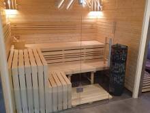 Penzion a restaurace Pod sjezdovkou - Čenkovice