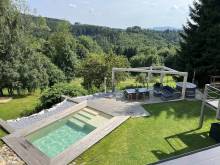 Chata Beduna - Český Šumburk