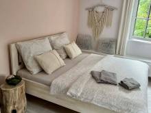 Chata Beduna - Český Šumburk