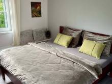 Chata Beduna - Český Šumburk