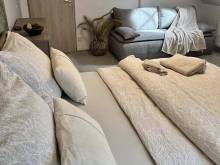 Chata Beduna - Český Šumburk