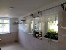 Chalupa u Dubu - Říčky v Orlických horách