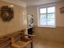 Chalupa u Dubu - Říčky v Orlických horách