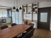 Chalupa u Dubu - Říčky v Orlických horách