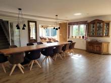 Chalupa u Dubu - Říčky v Orlických horách