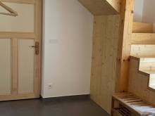 Teronova bouda - Dolní Albeřice