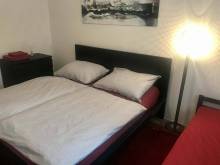 V Chalupě - Horní Vltavice