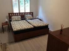 V Chalupě - Horní Vltavice