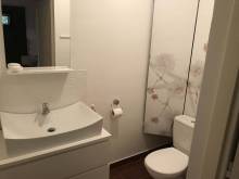 V Chalupě - Horní Vltavice