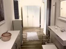 V Chalupě - Horní Vltavice