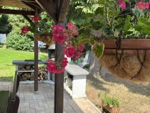 V Chalupě - Horní Vltavice