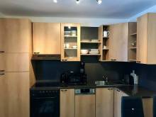 V Chalupě - Horní Vltavice