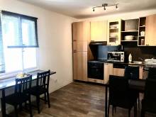 V Chalupě - Horní Vltavice