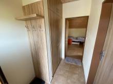 Apartmány F - chata Svoboděnka - Dolní Moravice