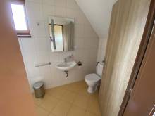 Apartmány F - chata Svoboděnka - Dolní Moravice