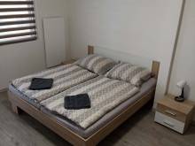 Apartmány Velké Bílovice - foto 1 Apartmány Velké Bílovice 1