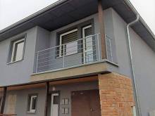 Apartmány Velké Bílovice - foto 2 Apartmány Velké Bílovice 2
