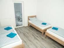 Apartmán Pod Klepáčem - Dolní Morava