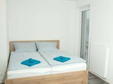 Apartmán Pod Klepáčem - Dolní Morava