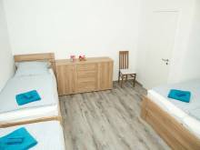 Apartmán Pod Klepáčem - Dolní Morava