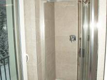Apartmán Pod Klepáčem - Dolní Morava