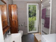 Apartmán Pod Klepáčem - Dolní Morava