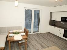 Apartmán Pod Klepáčem - Dolní Morava