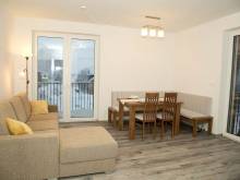 Apartmán Pod Klepáčem - Dolní Morava