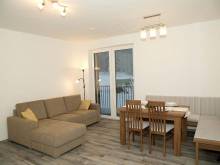 Apartmán Pod Klepáčem - Dolní Morava