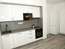 Apartmán Pod Klepáčem - Dolní Morava