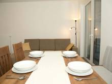 Apartmán Pod Klepáčem - Dolní Morava