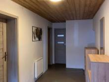 Apartmány Alliss - Harrachov
