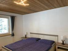 Apartmány Alliss - Harrachov