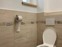 Apartmány Alliss - Harrachov