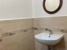 Apartmány Alliss - Harrachov