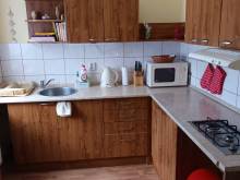 Apartmán U Čechů - Albrechtice v Jizerských horách