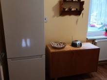 Apartmán U Čechů - Albrechtice v Jizerských horách