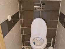 Apartmán U Čechů - Albrechtice v Jizerských horách