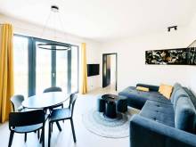 Apartmán na Plešivci - Abertamy