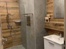 Apartmán na Plešivci - Abertamy