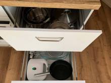 Apartmán na Plešivci - Abertamy