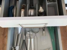 Apartmán na Plešivci - Abertamy