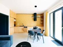 Apartmán na Plešivci - Abertamy