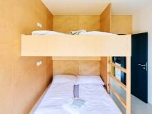 Apartmán na Plešivci - Abertamy