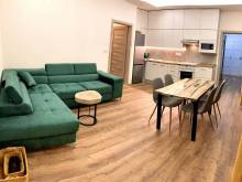Apartmán na Plešivci - Abertamy