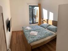 Apartmán na Plešivci - Abertamy