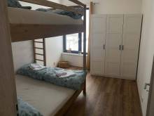 Apartmán na Plešivci - Abertamy