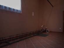 Penzion Veritas - Vranovice