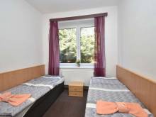 Apartmán Tereza - Novohradské hory - Černé Údolí